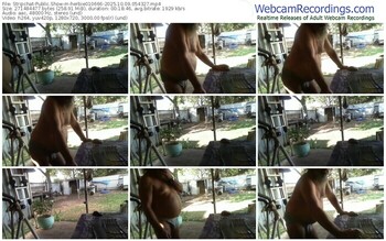 stripchat-herbie010666-10-09-2025-05-43-27