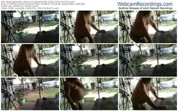 stripchat-herbie010666-10-09-2025-05-43-27