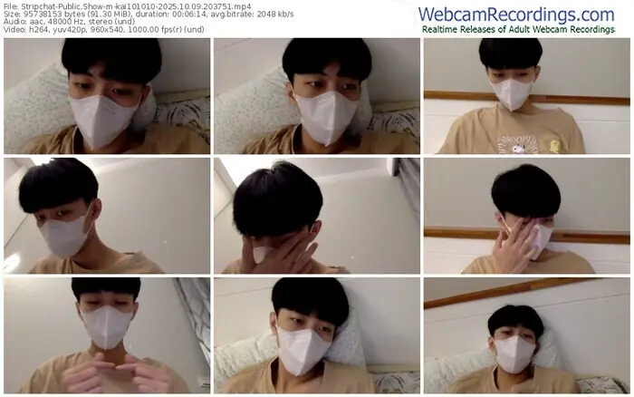 stripchat-kai101010-10-09-2025-20-37-51