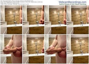 stripchat-knyazi-10-09-2025-05-54-53