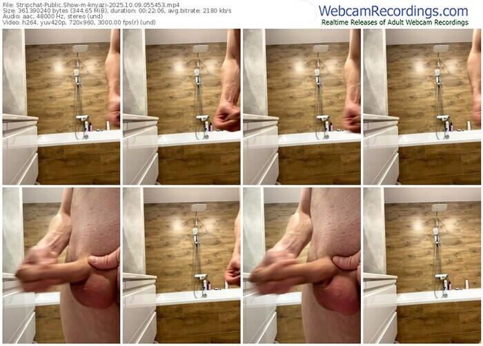 stripchat-knyazi-10-09-2025-05-54-53