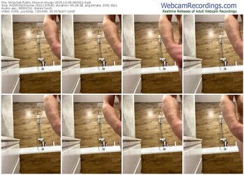 stripchat-knyazi-10-09-2025-06-45-52