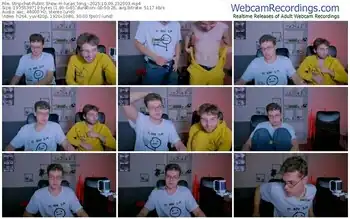 stripchat-lucas_long_-10-09-2025-23-20-03