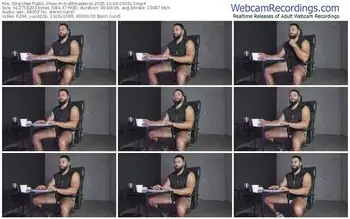 stripchat-mattmasterss-10-09-2025-05-03-13