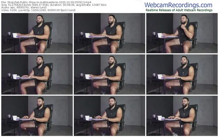 stripchat-mattmasterss-10-09-2025-05-03-13