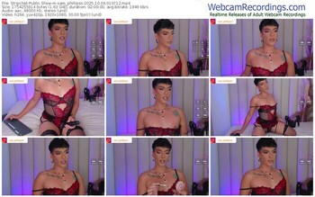 stripchat-sam_phillipss-10-09-2025-01-07-12