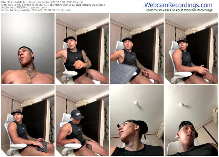 stripchat-sendfer-10-09-2025-23-31-20