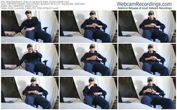 stripchat-spidy922-10-09-2025-11-46-08