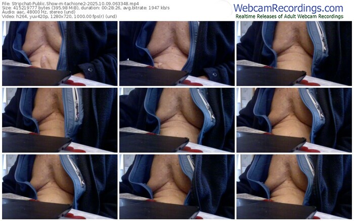 stripchat-tachione2-10-09-2025-06-33-48