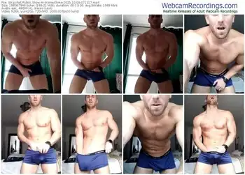 stripchat-trainwithme-10-09-2025-07-13-17