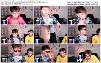 stripchat-travis_wolf_-10-09-2025-01-55-02