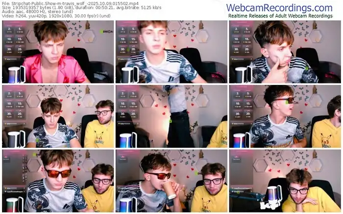 stripchat-travis_wolf_-10-09-2025-01-55-02