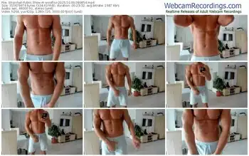 stripchat-woolfiie-10-09-2025-08-08-54