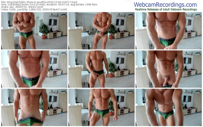 stripchat-woolfiie-10-09-2025-10-47-17
