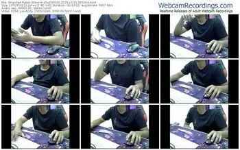 stripchat-zhu000000-10-09-2025-08-55-54