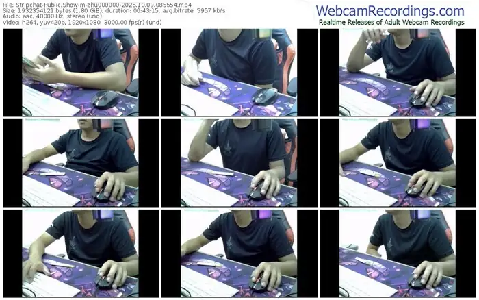 stripchat-zhu000000-10-09-2025-08-55-54