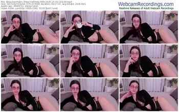 stripchat-alfreda_mills-10-09-2025-10-31-46