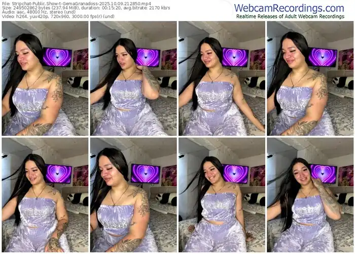stripchat-gemagranadoss-10-09-2025-21-28-50