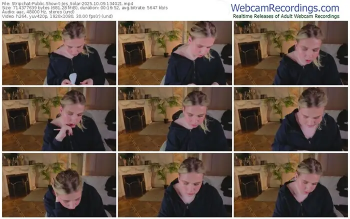 stripchat-jes_solar-10-09-2025-13-40-21