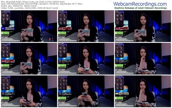 stripchat-lee_loo-10-09-2025-13-56-54