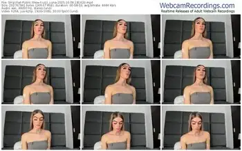 stripchat-lizz_luna-10-09-2025-18-16-20