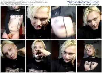 stripchat-margoshein-10-09-2025-20-17-56