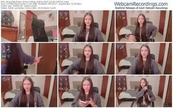 stripchat-miley_baker-10-09-2025-14-56-37