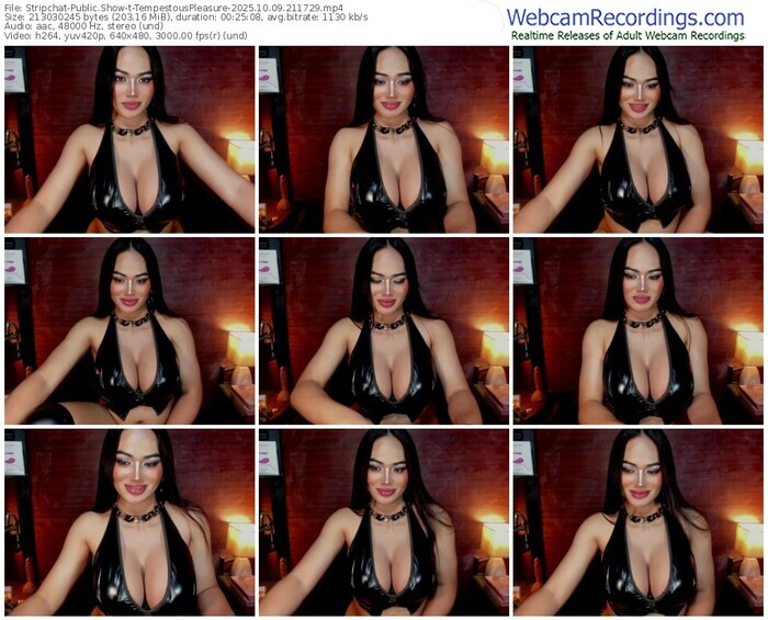 stripchat-tempestouspleasure-10-09-2025-21-17-29