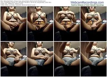 stripchat-your_dreambabe-10-09-2025-05-42-39