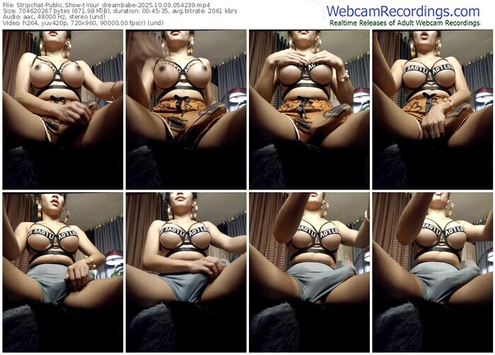 stripchat-your_dreambabe-10-09-2025-05-42-39