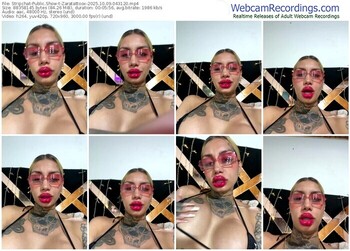 stripchat-zaratattoox-10-09-2025-04-31-20