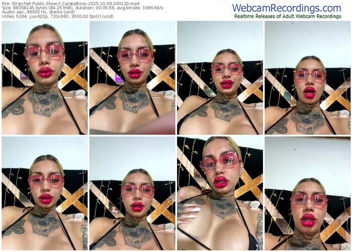 stripchat-zaratattoox-10-09-2025-04-31-20