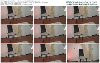 stripchat-roselinedior-10-09-2025-14-56-18