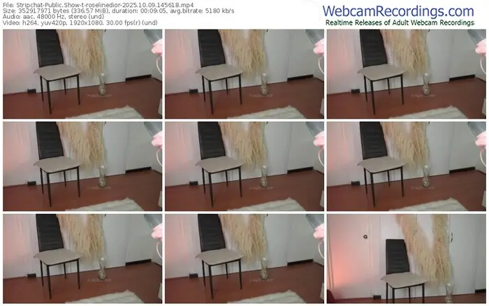 stripchat-roselinedior-10-09-2025-14-56-18