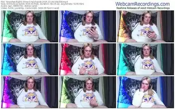 stripchat-rozzhaos8-10-09-2025-00-03-58