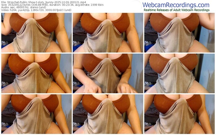 stripchat-sluty_bunny-10-09-2025-20-01-21