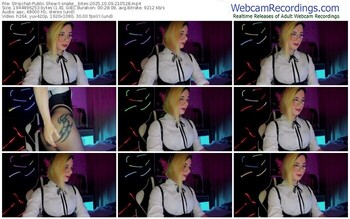 stripchat-snake__bites-10-09-2025-21-05-28