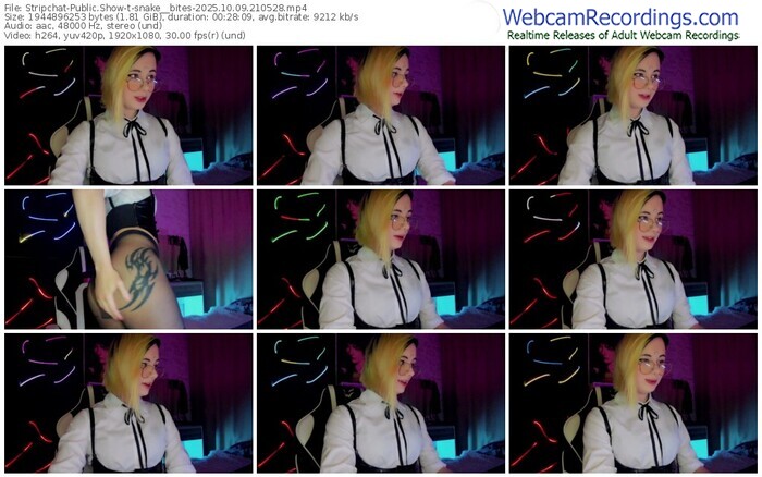 stripchat-snake__bites-10-09-2025-21-05-28