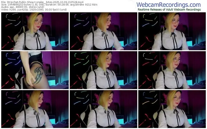 stripchat-snake__bites-10-09-2025-21-05-28