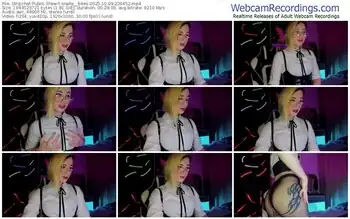 stripchat-snake__bites-10-09-2025-22-04-52