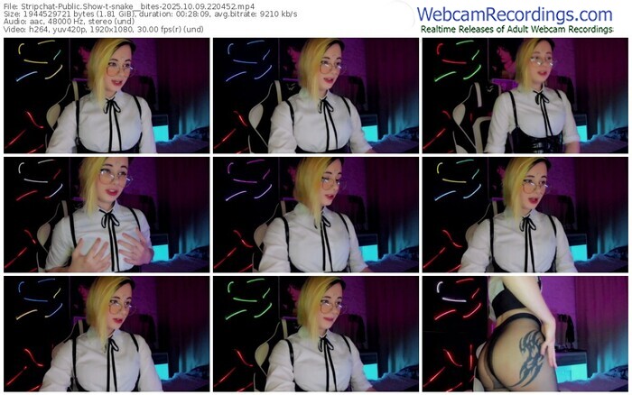 stripchat-snake__bites-10-09-2025-22-04-52