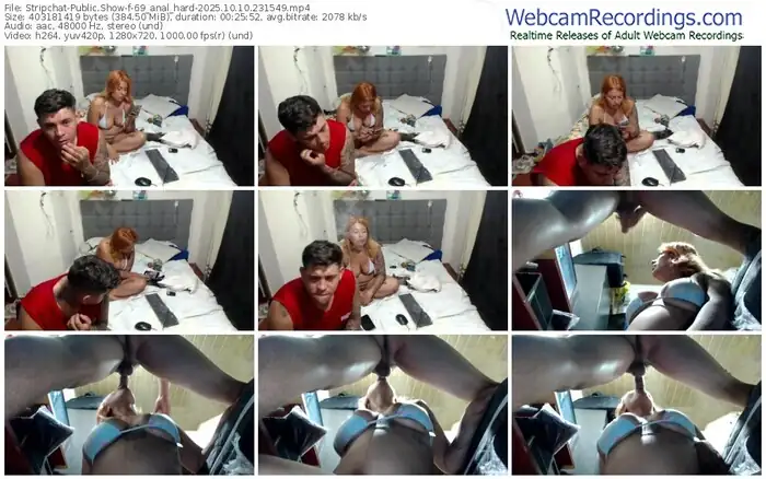 stripchat-69_anal_hard-10-10-2025-23-15-49