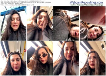 stripchat-aleksandrarich-10-10-2025-03-05-17