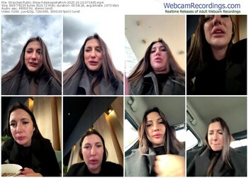 stripchat-aleksandrarich-10-10-2025-07-14-45