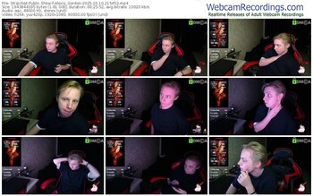 stripchat-alexis_gordon-10-10-2025-21-54-52