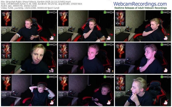 stripchat-alexis_gordon-10-10-2025-21-54-52