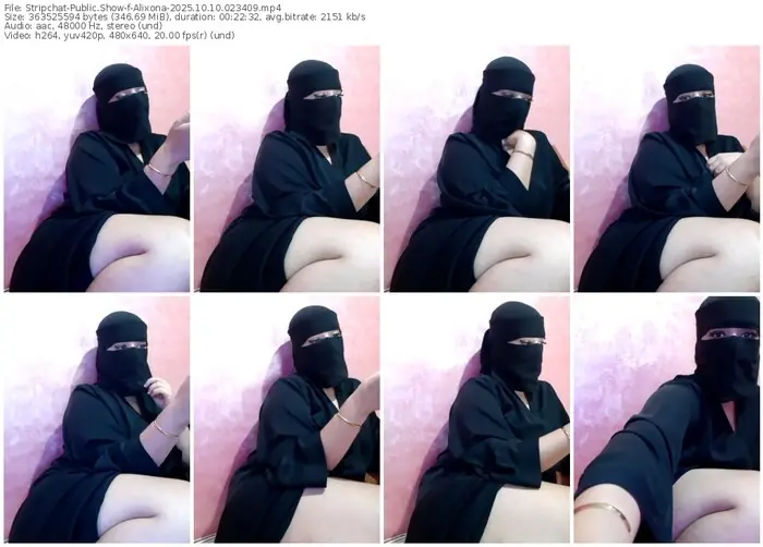 stripchat-alixona-10-10-2025-02-34-09