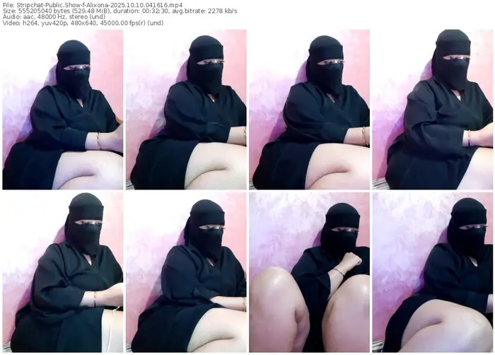 stripchat-alixona-10-10-2025-04-16-16