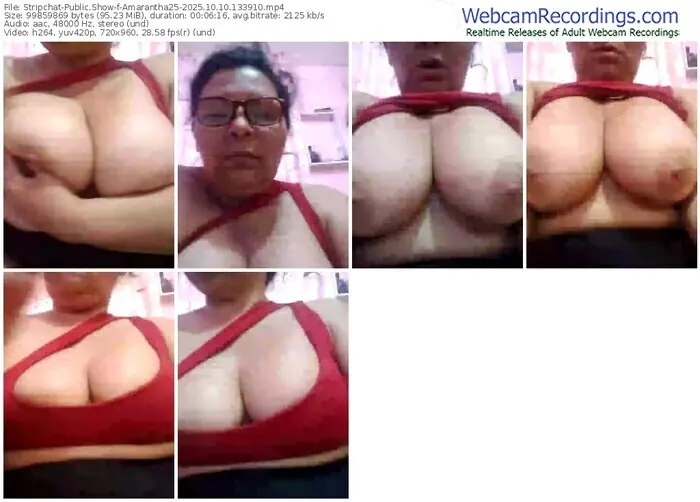 stripchat-amarantha25-10-10-2025-13-39-10