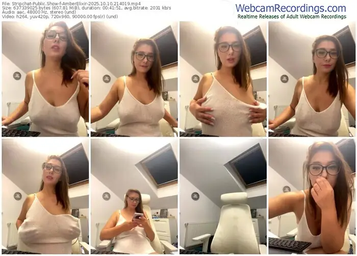 stripchat-amberelixir-10-10-2025-21-40-19
